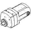 Motor for Craftsman 137212390 - Part 2PWU