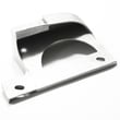 Miter Saw Extension Wing, Left for Craftsman 137212390 - Part 2PY7