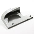 Miter Saw Extension Wing, Right for Craftsman 137212390 - Part 2PY8