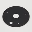 Set Plate for Craftsman 137212390 - Part 2PYH