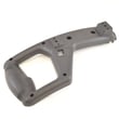 Miter Saw Handle for Craftsman 137212390 - Part 2PYL