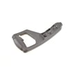 Miter Saw Handle for Craftsman 137212390 - Part 2PYM