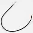 Lead Wire for Craftsman 137212390 - Part 2Q19