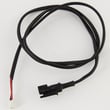 Lead Wire for Craftsman 137212390 - Part 2Q1F