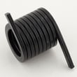 Spring for Craftsman 137212390 - Part 2Q2U