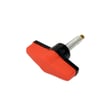 Miter Saw Slide Arm Locking Clamp for Craftsman 137212390 - Part 2QBG