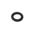 Miter Saw Flat Washer for Craftsman 137407530 - Part 2QM7