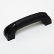 Segment Ha for Craftsman 137186290 - Part 2QQD