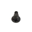 Miter Saw Screw, 6-mm for Craftsman 137212390 - Part 2QT8