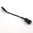 Miter Saw Plunger Housing for Craftsman 137212390 - Part 2QU7