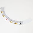 Miter Saw Bevel Scale 2QZZ