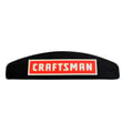 Trade Mark for Craftsman 137212390 - Part 2R2N