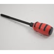 Miter Saw Locking Handle for Craftsman 137212371 - Part 2R7W