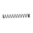 Miter Saw Compression Spring for Craftsman 137212390 - Part 2RAU