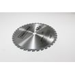 Blade for Craftsman 137212390 - Part 2RCW