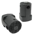 Table Saw Motor Housing for Craftsman 137218073 - Part 2RPS