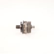 Table Saw Arbor And Bearing Assembly for Craftsman 137218071 - Part 2RRD