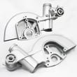 Arm for Craftsman 137211940 - Part 2RSB