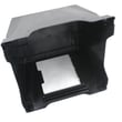 Base for Craftsman 137322860 - Part 2RSC