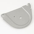 Guard Shaft for Craftsman 137211940 - Part 2RSL