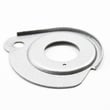 Plate for Craftsman 137211940 - Part 2RSP