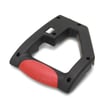 Miter Saw Handle, Upper for Craftsman 137211940 - Part 2RSQ