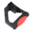 Miter Saw Handle, Lower for Craftsman 137211940 - Part 2RSR