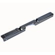 Table Saw Outfeed Support for Craftsman 137218072 - Part 2RV8
