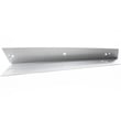 Table Saw Stand Leg for Craftsman 137218072 - Part 2RVD