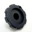 Table Saw Hand Wheel for Craftsman 137218072 - Part 2RVH