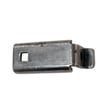 Bracket for Craftsman 137218072 - Part 2RVJ
