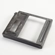 Table Saw Motor Bracket for Craftsman 137218071 - Part 2RVK