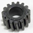 Table Saw Bevel Gear for Craftsman 137218071 - Part 2RVM