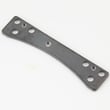 Clip for Craftsman 137218072 - Part 2RVW