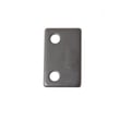 Set Plate for Craftsman 137218072 - Part 2RW6