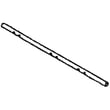 Angle Rod 2RWA