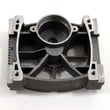 Bracket for Craftsman 137218071 - Part 2RWF