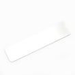 Table Saw Table Insert Spacer for Craftsman 137218071 - Part 2RXQ
