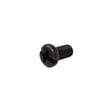 Screw for Craftsman 137212372 - Part 2RXR