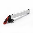 Table Saw Rip Fence for Craftsman 137218072 - Part 2RXS