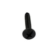 Tapping Screw for Craftsman 137212390 - Part 2S35