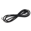 Ac Cord for Craftsman 137322850 - Part 2S65