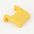 Table Saw Stand Lock Lever Clamp Handle for Craftsman 137218072 - Part 2SB3