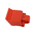 Table Saw Lock Handle for Craftsman 137218072 - Part 2SBX