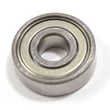 Table Saw Bearing for Craftsman 137218072 - Part 2SDK