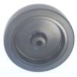 Table Saw Transport Wheel for Craftsman 137218073 - Part 2SE1