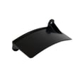 Parts Box for Craftsman 137218072 - Part 2SE9
