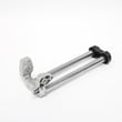 Miter Saw Slide Bar 2SF0