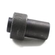 Table Saw Spacer for Craftsman 137218072 - Part 2SJU
