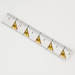 Right Scale for Craftsman 137218072 - Part 2SUU
